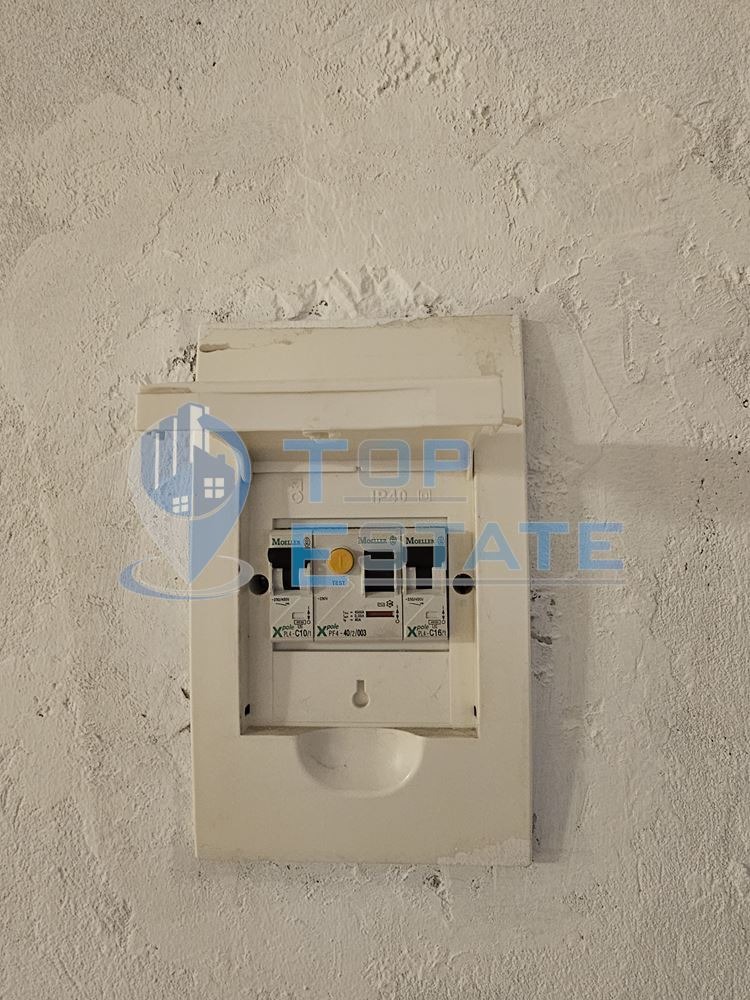 À venda  Garagem Veliko Tarnovo , Koliu Fitcheto , 20 m² | 48810688 - imagem [4]