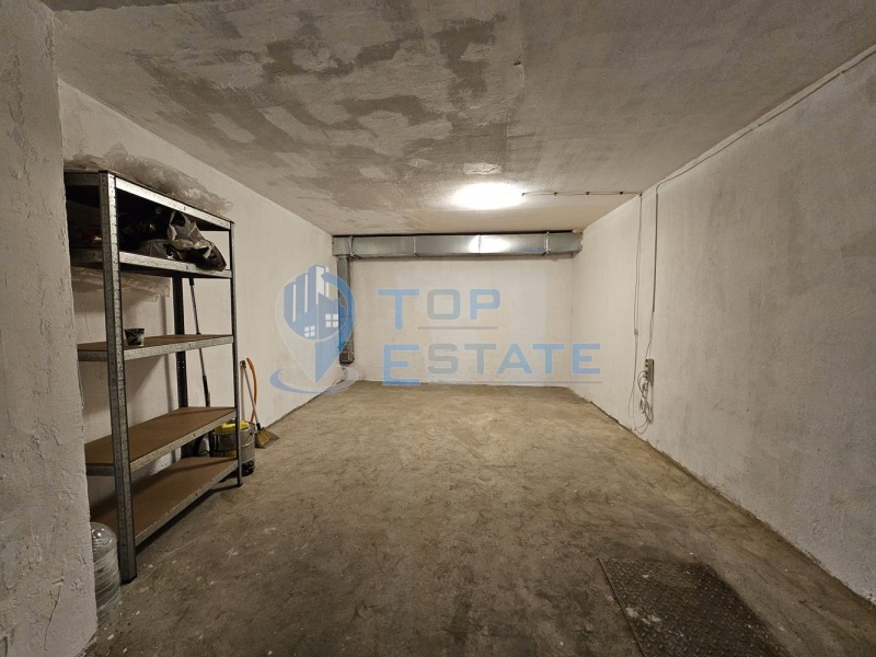À venda  Garagem Veliko Tarnovo , Koliu Fitcheto , 20 m² | 48810688 - imagem [3]