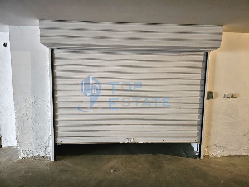 À venda  Garagem Veliko Tarnovo , Koliu Fitcheto , 20 m² | 48810688 - imagem [2]