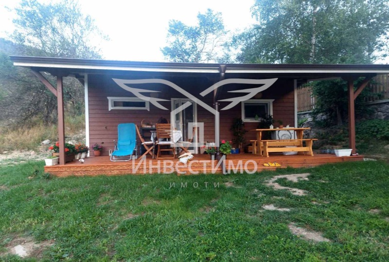 Продава ХОТЕЛ, гр. Сърница, област Пазарджик, снимка 10 - Хотели - 53034568