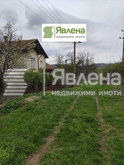 Продава ПАРЦЕЛ, с. Дъбравка, област Видин, снимка 7 - Парцели - 52832252