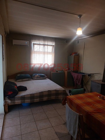 Продава БИЗНЕС ИМОТ, с. Равна, област Варна, снимка 9 - Други - 53136407