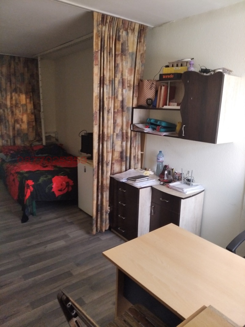 Продава БИЗНЕС ИМОТ, с. Равна, област Варна, снимка 7 - Други - 53136407