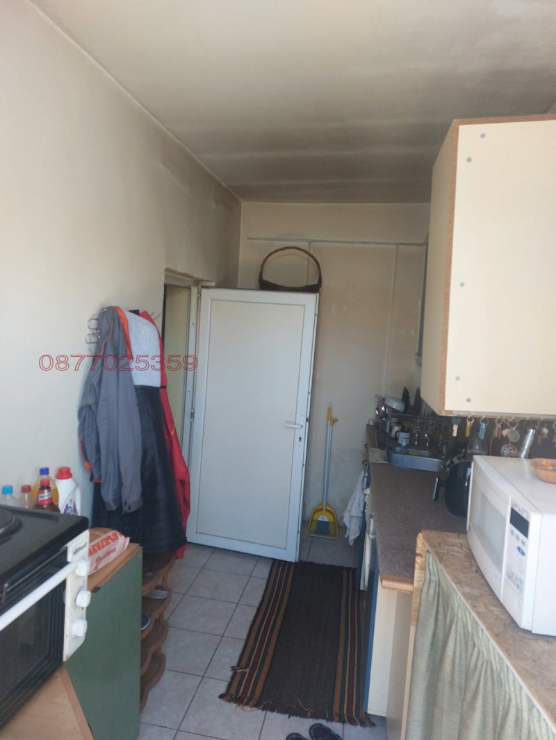 Продава БИЗНЕС ИМОТ, с. Равна, област Варна, снимка 8 - Други - 53136407