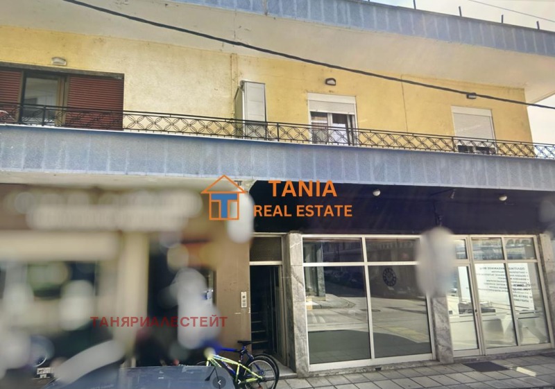 Продава БИЗНЕС ИМОТ, Извън страната, област Извън страната, снимка 2 - Други - 51960634