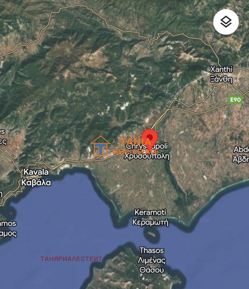 Продава БИЗНЕС ИМОТ, Извън страната, област Извън страната, снимка 3 - Други - 51960634