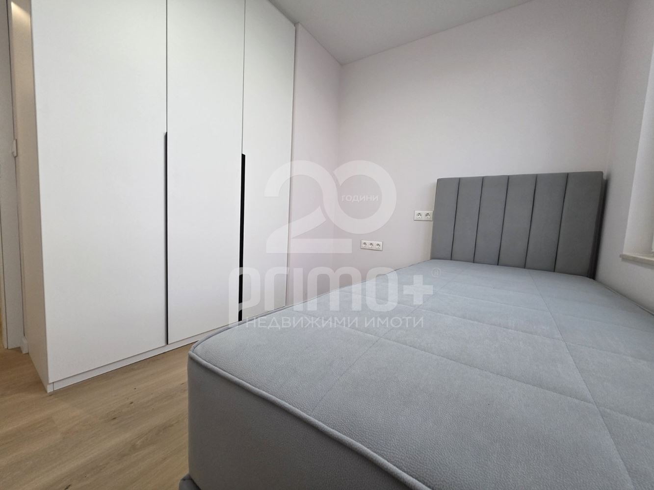 Продава 2-СТАЕН, гр. София, Сухата река, снимка 8 - Апартаменти - 54188722