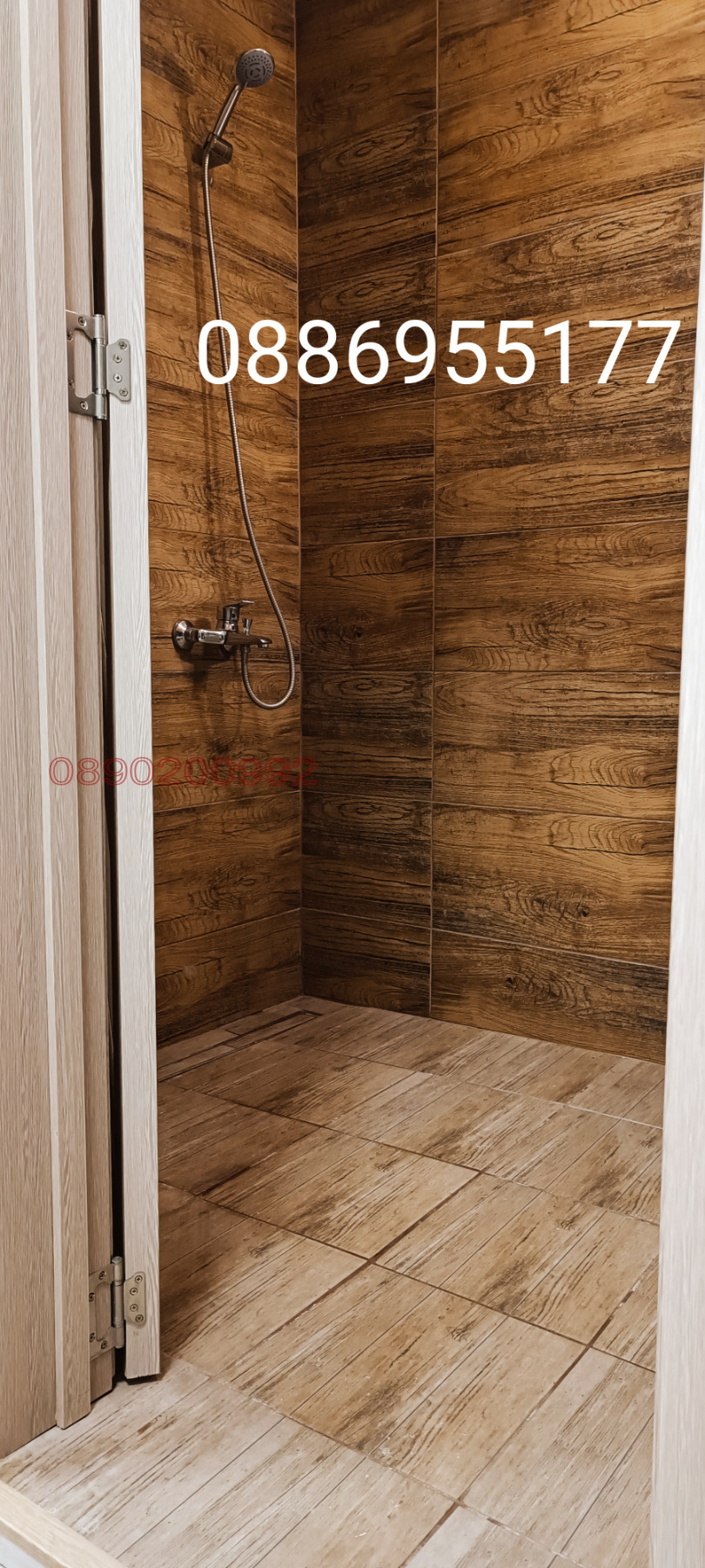 Продава 2-СТАЕН, гр. Пловдив, Кючук Париж, снимка 11 - Апартаменти - 54776268