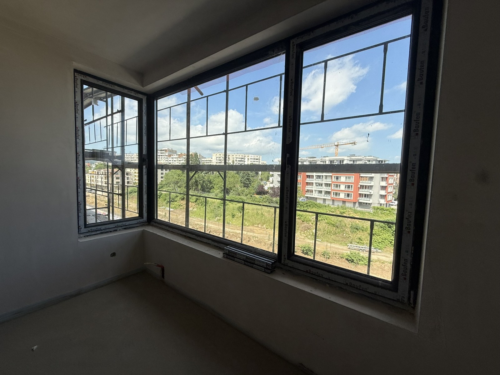 Продава 2-СТАЕН, гр. София, Овча купел 1, снимка 7 - Апартаменти - 54816849