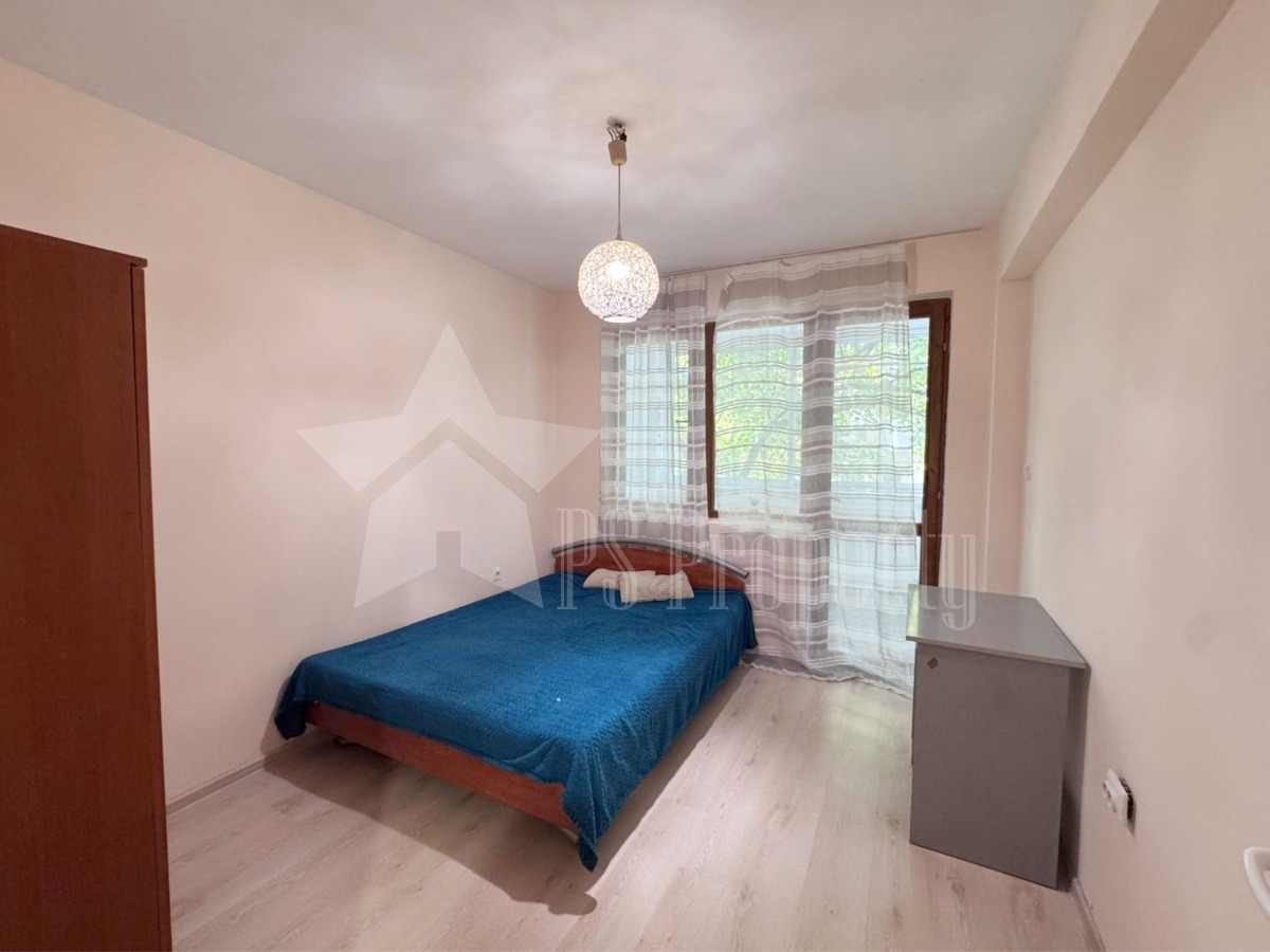 Продава 2-СТАЕН, гр. Стара Загора, Център, снимка 5 - Апартаменти - 54921799