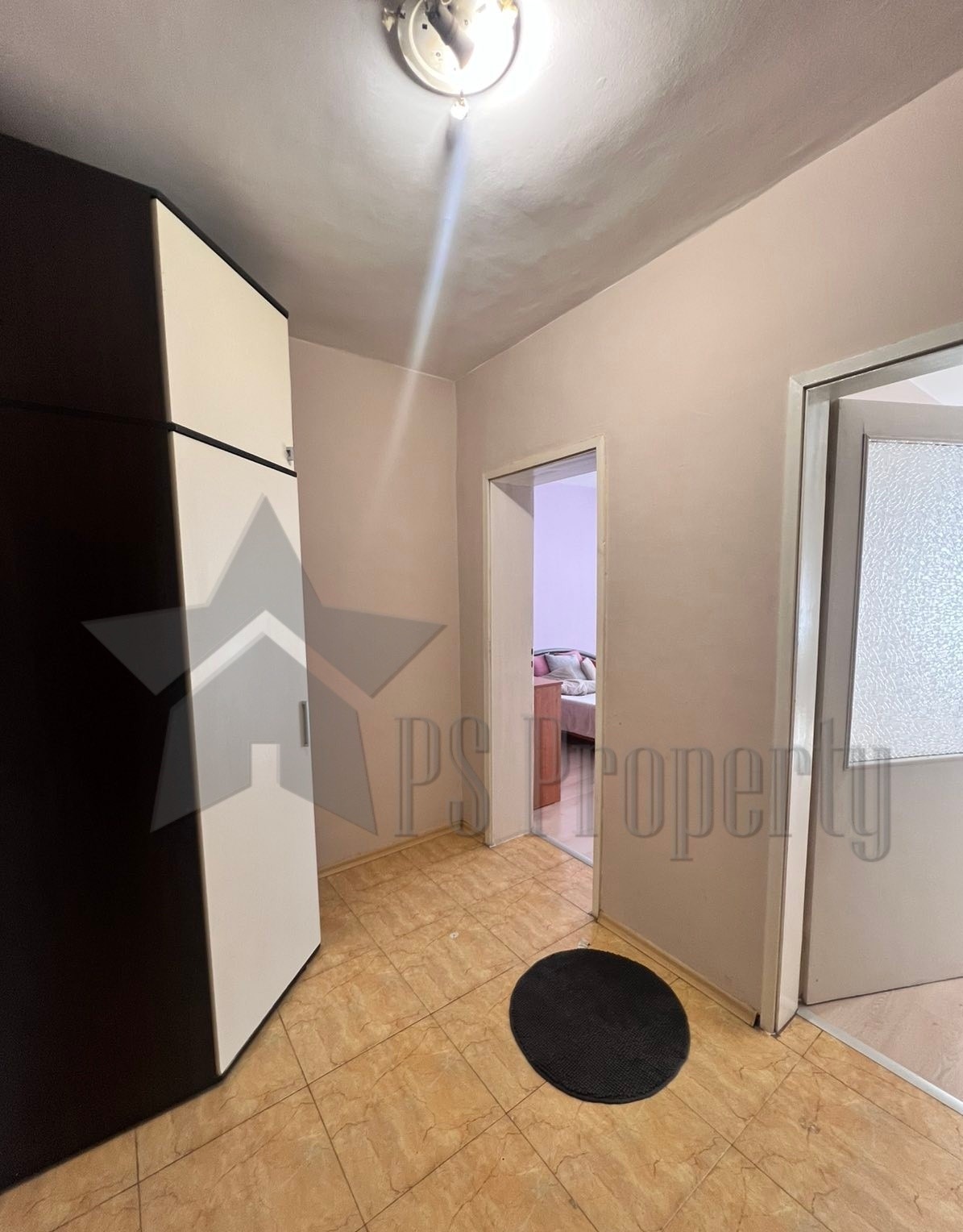 Продава 2-СТАЕН, гр. Стара Загора, Център, снимка 5 - Апартаменти - 54921799