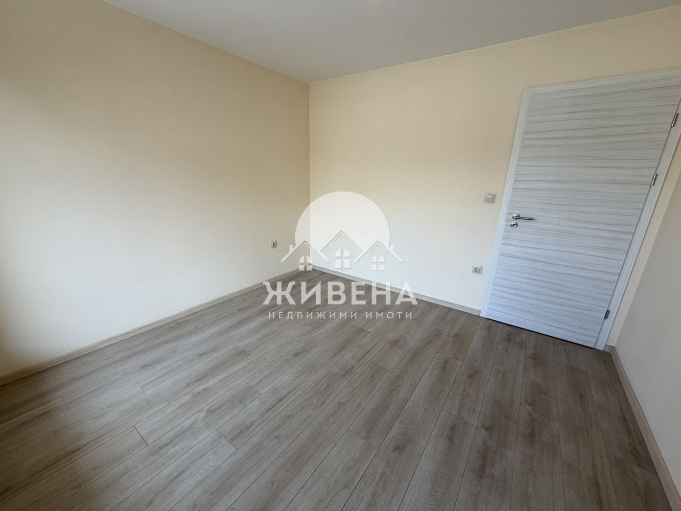 Продава 2-СТАЕН, гр. Варна, Аспарухово, снимка 8 - Апартаменти - 54957015