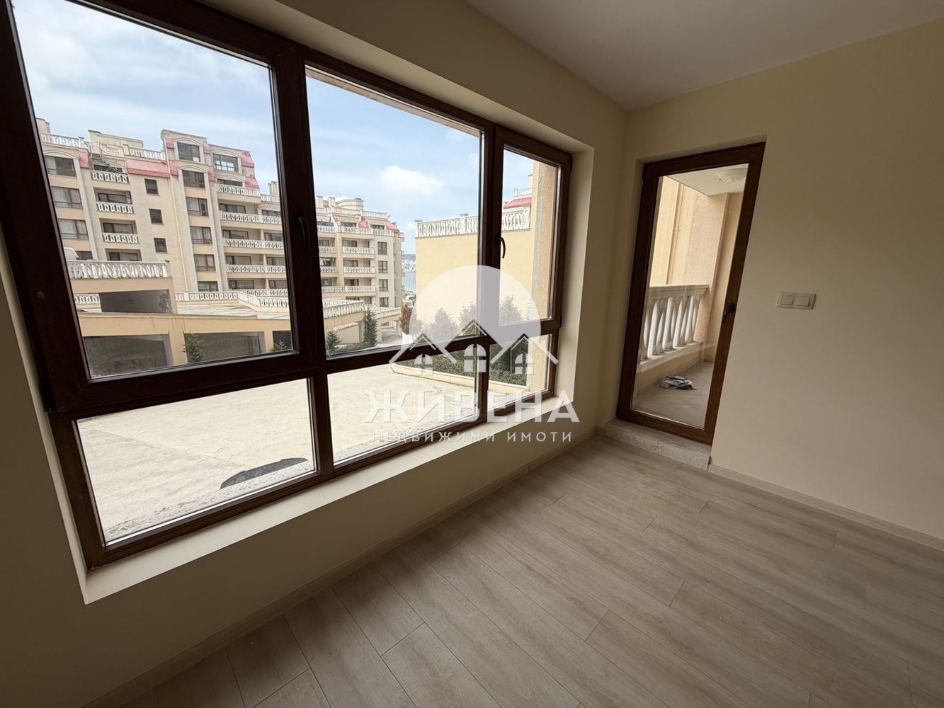 Продава 2-СТАЕН, гр. Варна, Аспарухово, снимка 15 - Апартаменти - 54957015