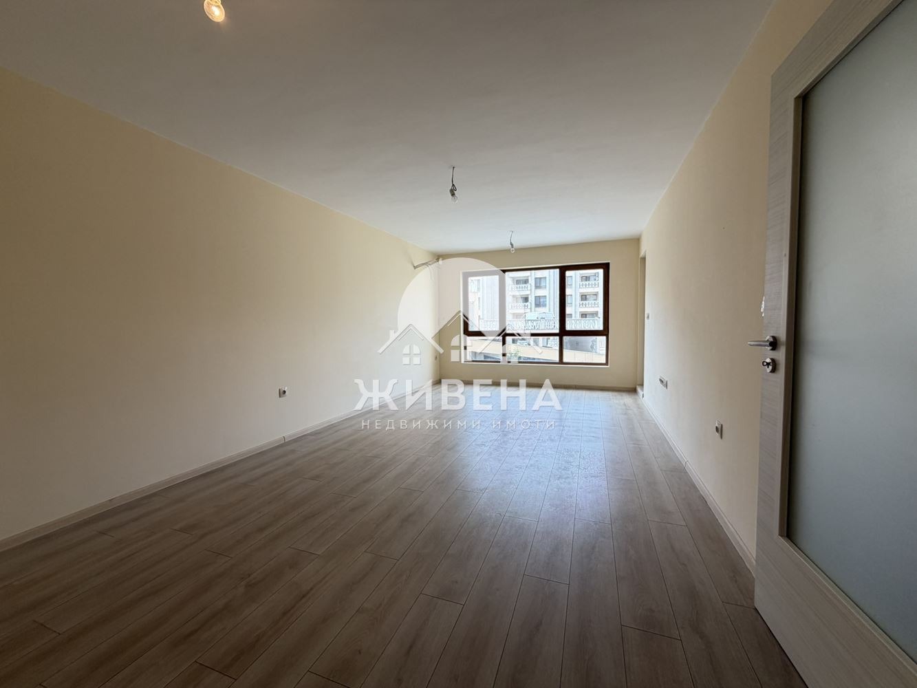 Продава 2-СТАЕН, гр. Варна, Аспарухово, снимка 2 - Апартаменти - 54957015