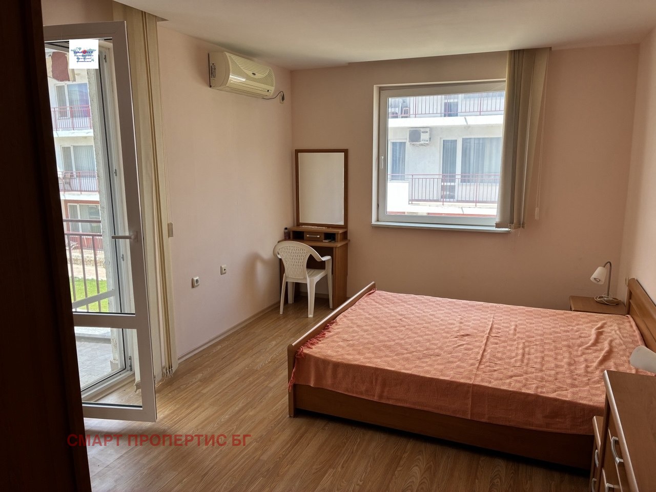 Продава 2-СТАЕН, к.к. Елените, област Бургас, снимка 8 - Апартаменти - 55229394