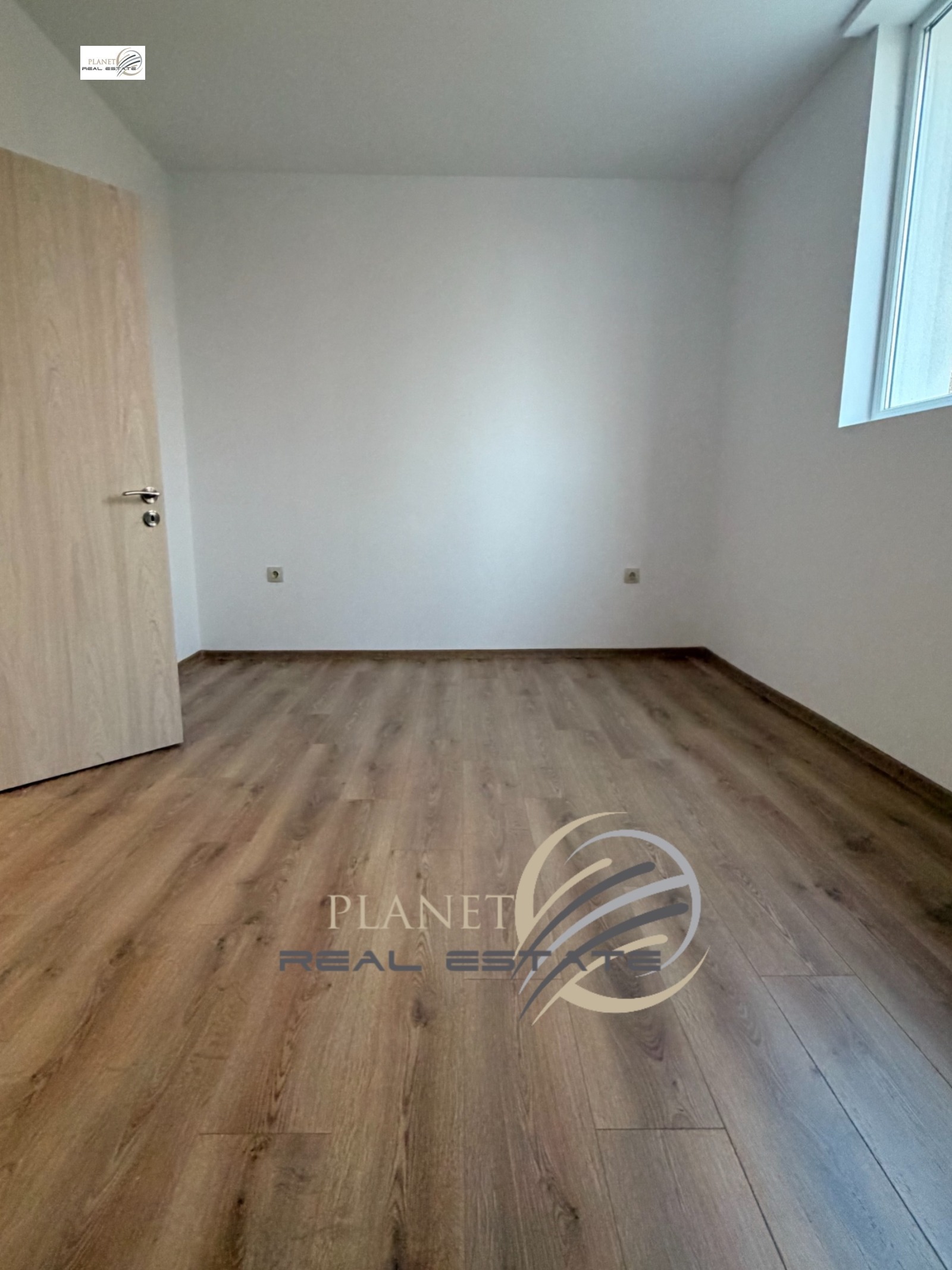 Продава 3-СТАЕН, гр. Варна, Левски 1, снимка 2 - Апартаменти - 53263020