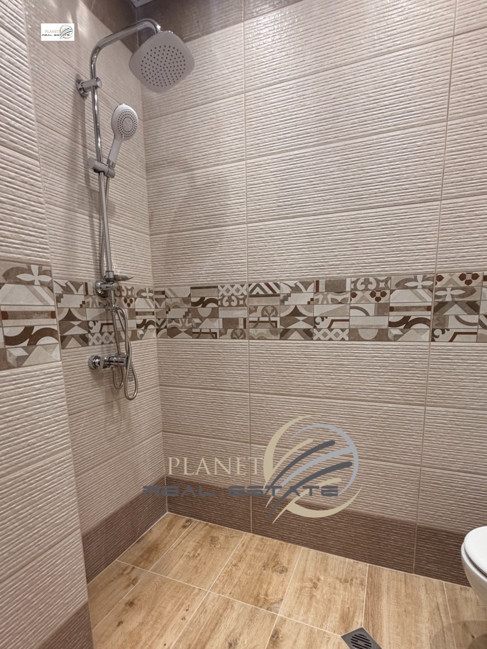 Продава 3-СТАЕН, гр. Варна, Левски 1, снимка 6 - Апартаменти - 53263020