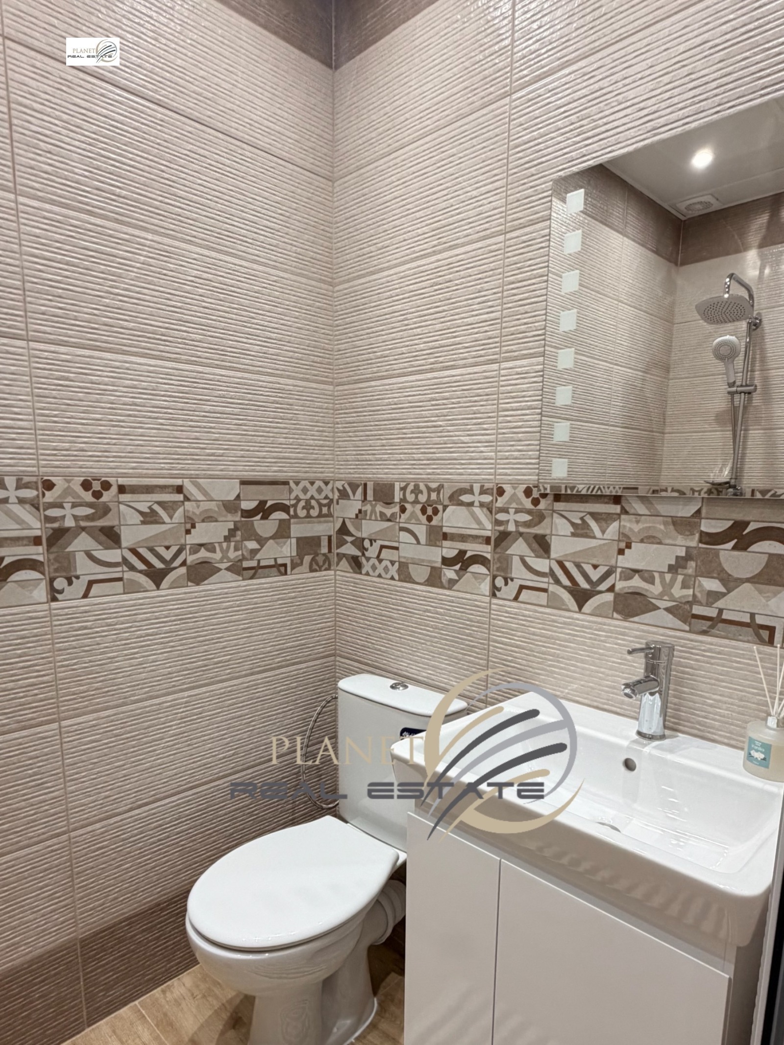 Продава 3-СТАЕН, гр. Варна, Левски 1, снимка 5 - Апартаменти - 53263020