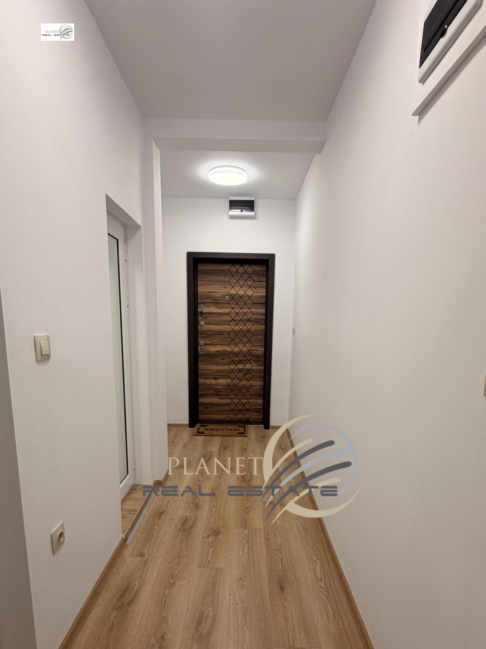Продава 3-СТАЕН, гр. Варна, Левски 1, снимка 8 - Апартаменти - 53263020