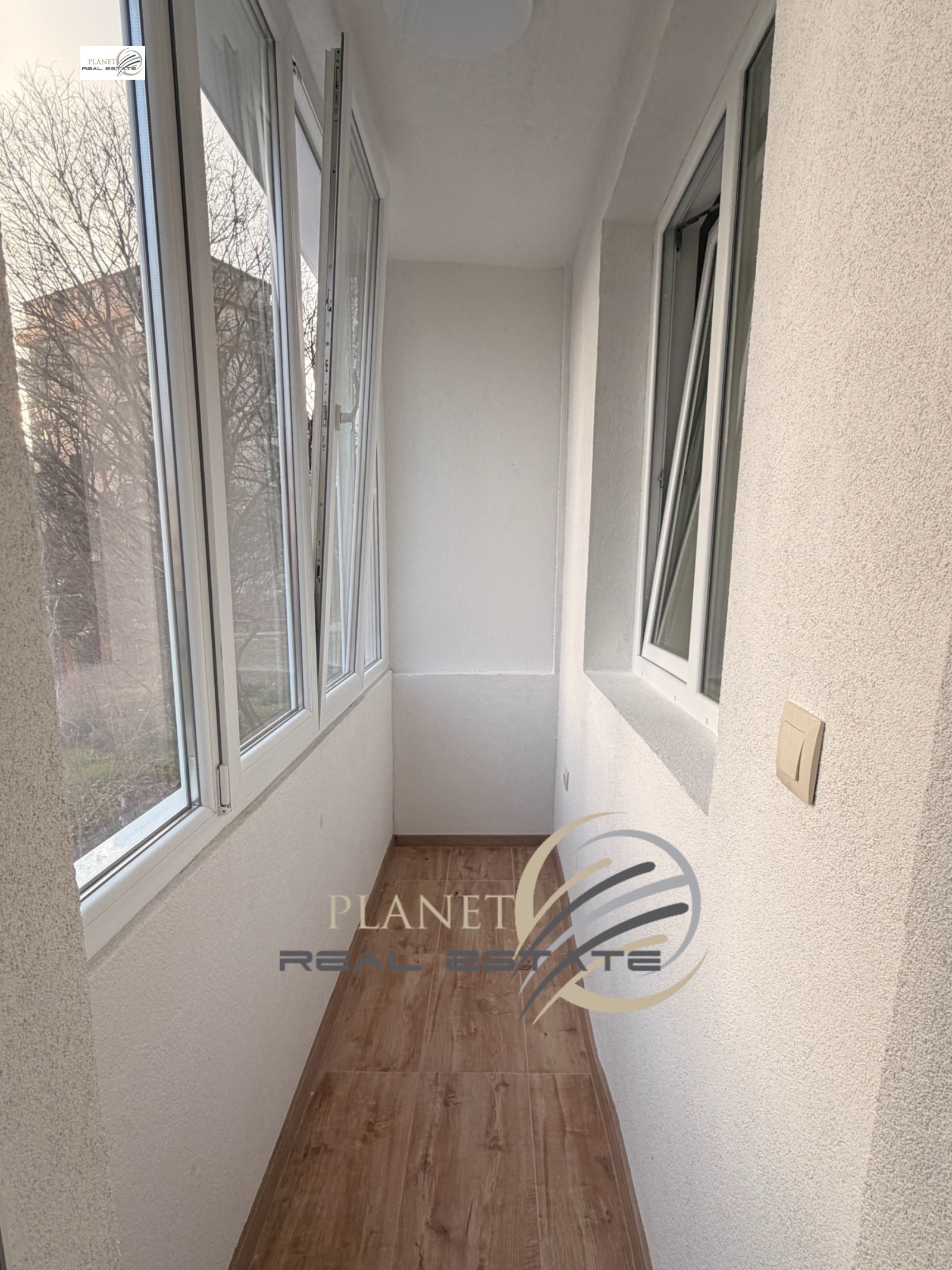 Продава 3-СТАЕН, гр. Варна, Левски 1, снимка 4 - Апартаменти - 53263020