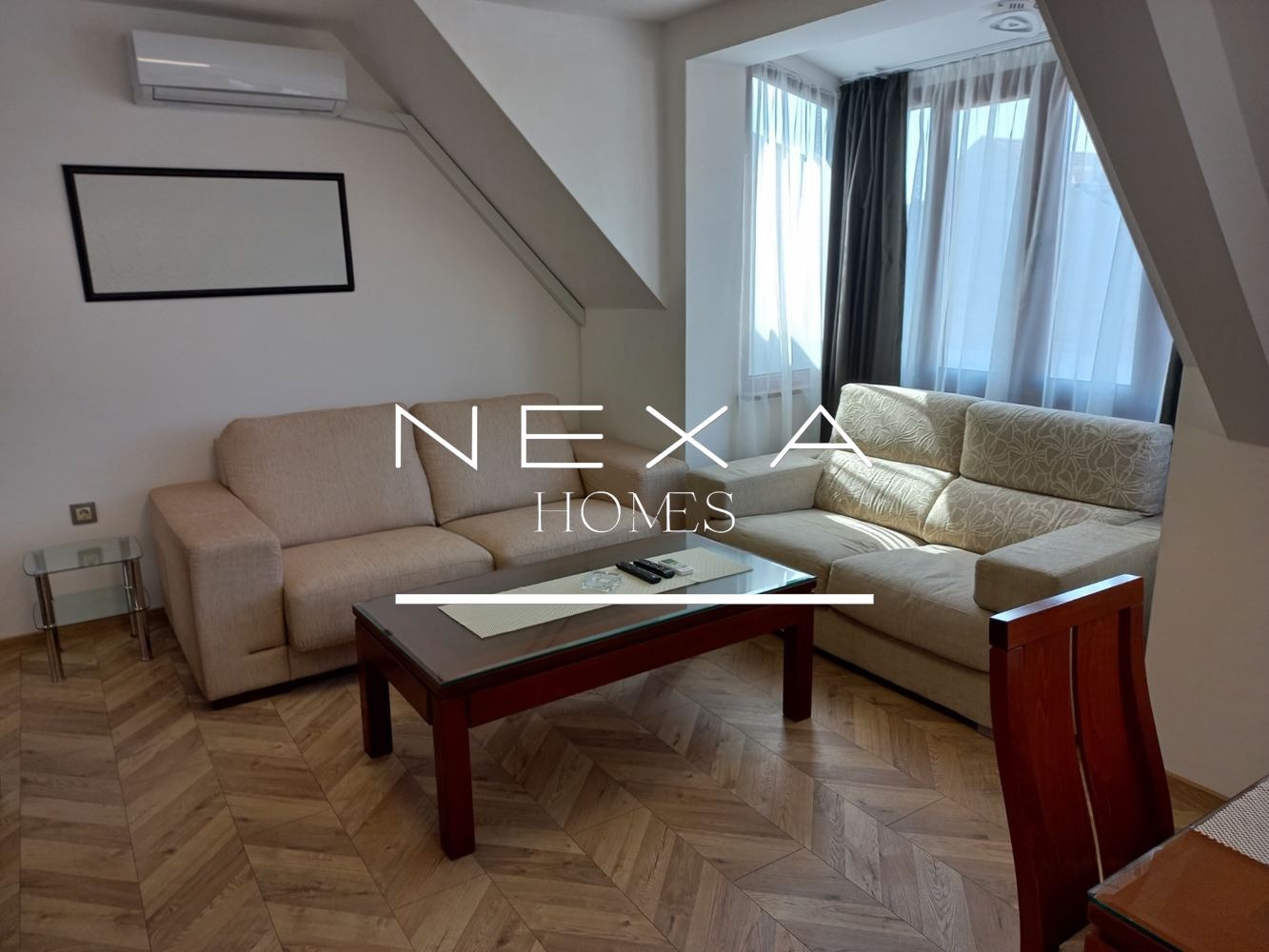 Продава 3-СТАЕН, гр. Варна, Лятно кино Тракия, снимка 2 - Апартаменти - 53858244