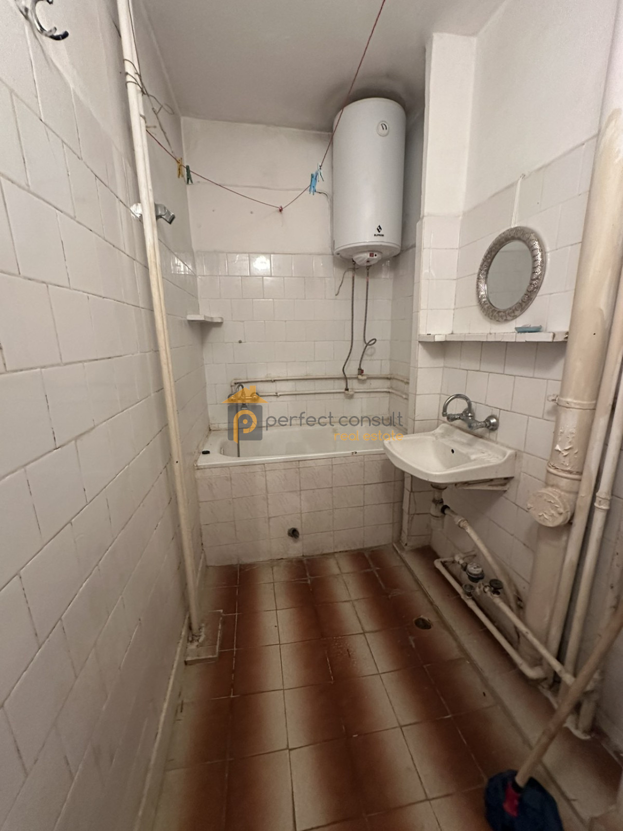 Продава 3-СТАЕН, гр. Пловдив, Изгрев, снимка 8 - Апартаменти - 54520447