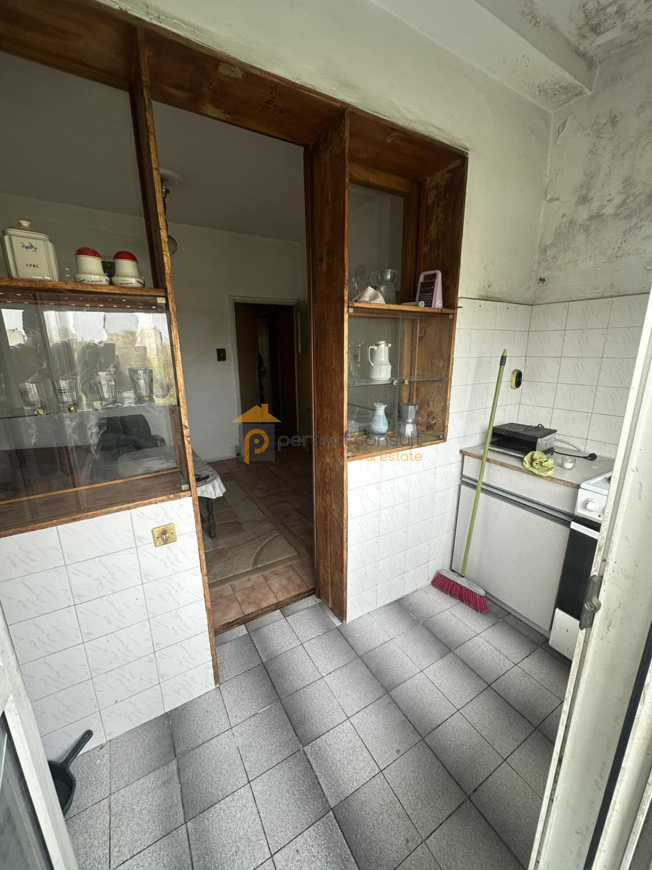 Продава 3-СТАЕН, гр. Пловдив, Изгрев, снимка 7 - Апартаменти - 54520447