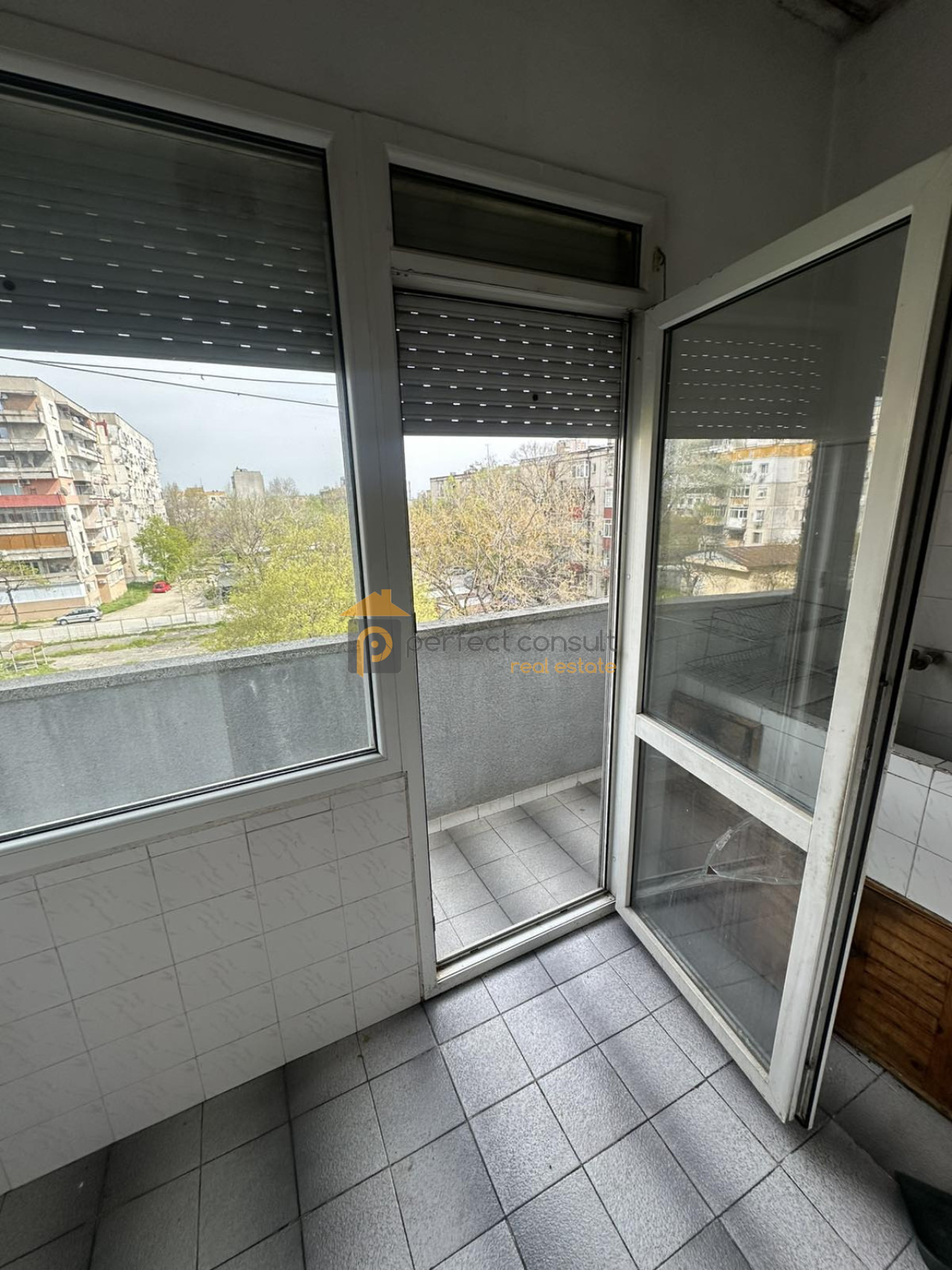 Продава 3-СТАЕН, гр. Пловдив, Изгрев, снимка 6 - Апартаменти - 54520447