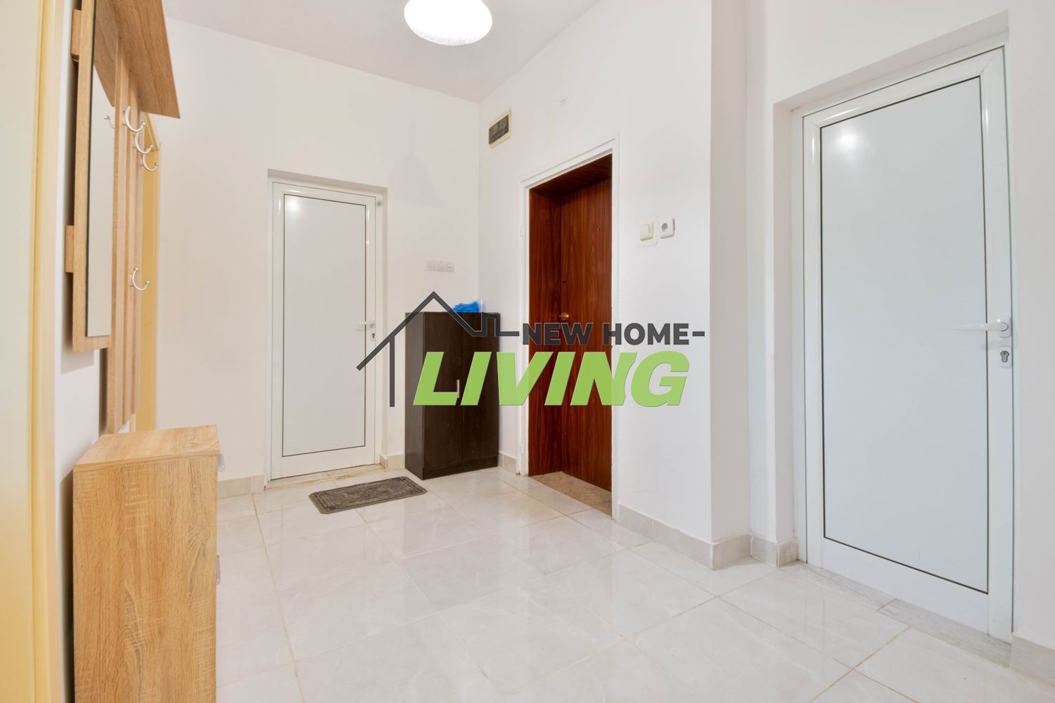 Продава ЕТАЖ ОТ КЪЩА, гр. Пловдив, Кючук Париж, снимка 12 - Етаж от къща - 55174049