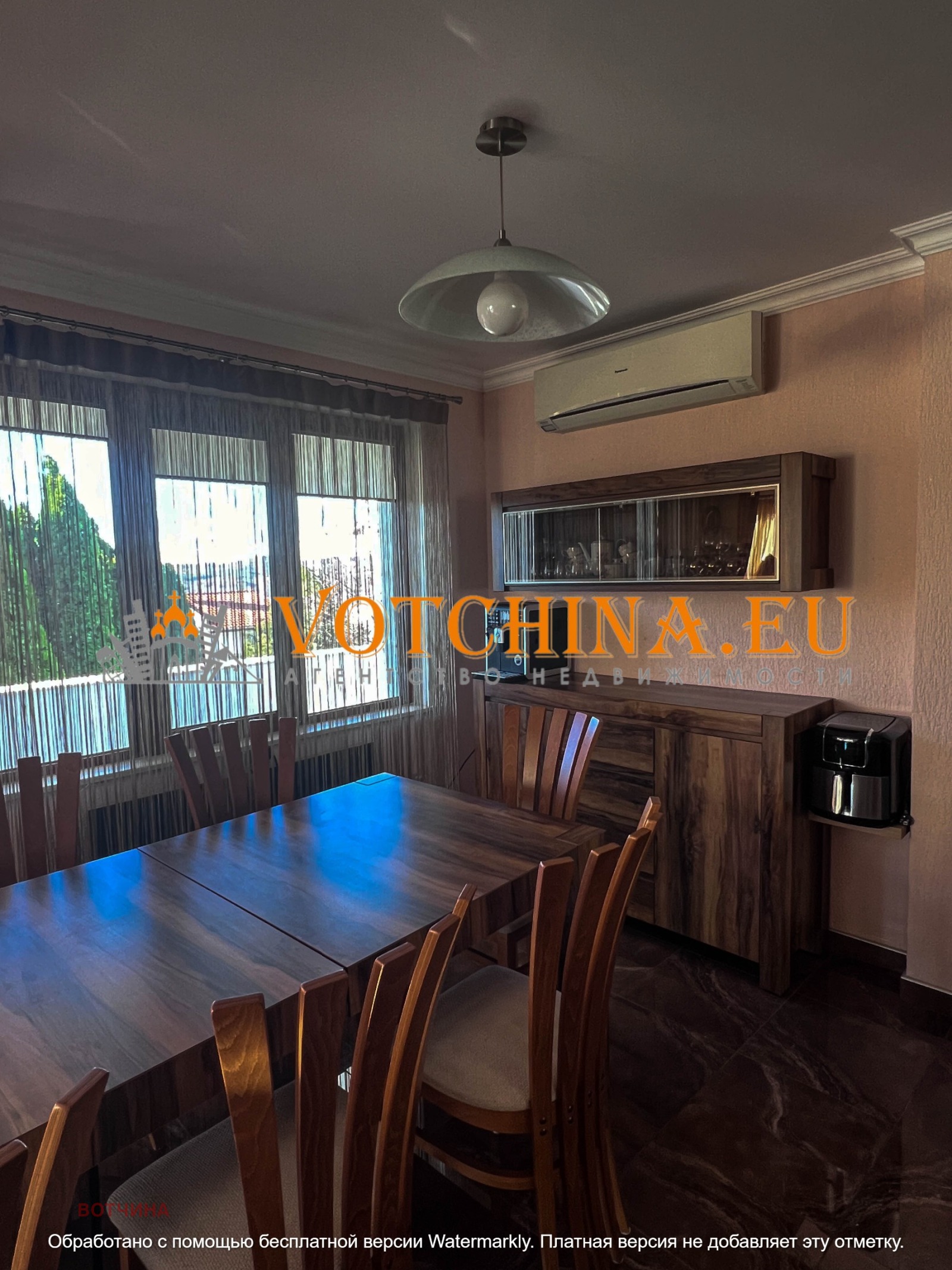 Продава КЪЩА, с. Оброчище, област Добрич, снимка 14 - Къщи - 55547995