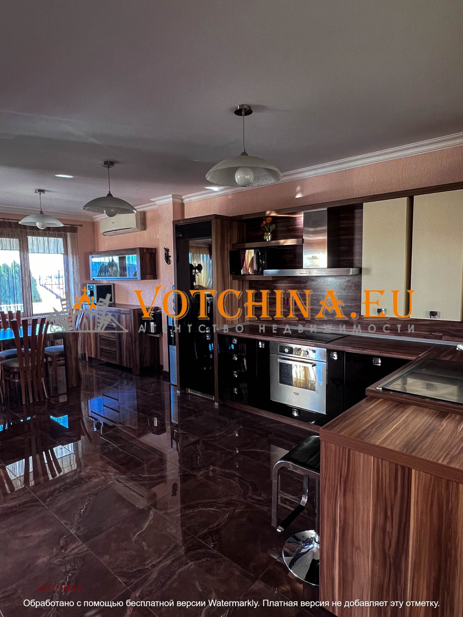 Продава КЪЩА, с. Оброчище, област Добрич, снимка 11 - Къщи - 55547995