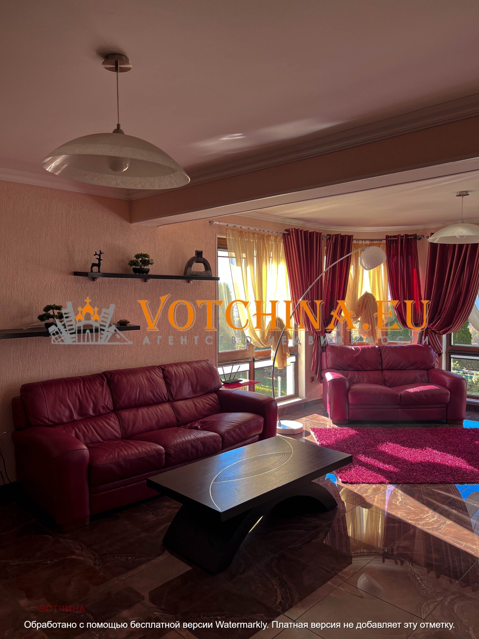 Продава КЪЩА, с. Оброчище, област Добрич, снимка 17 - Къщи - 55547995