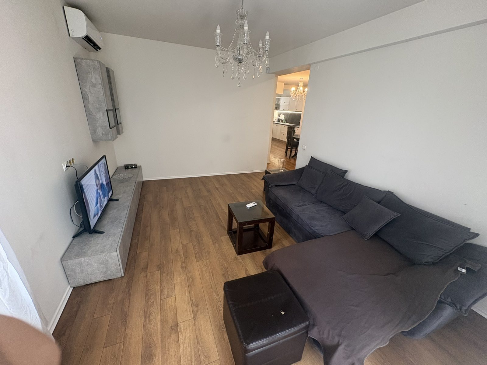 Продава КЪЩА, гр. София, Лозенец, снимка 9 - Къщи - 52200284