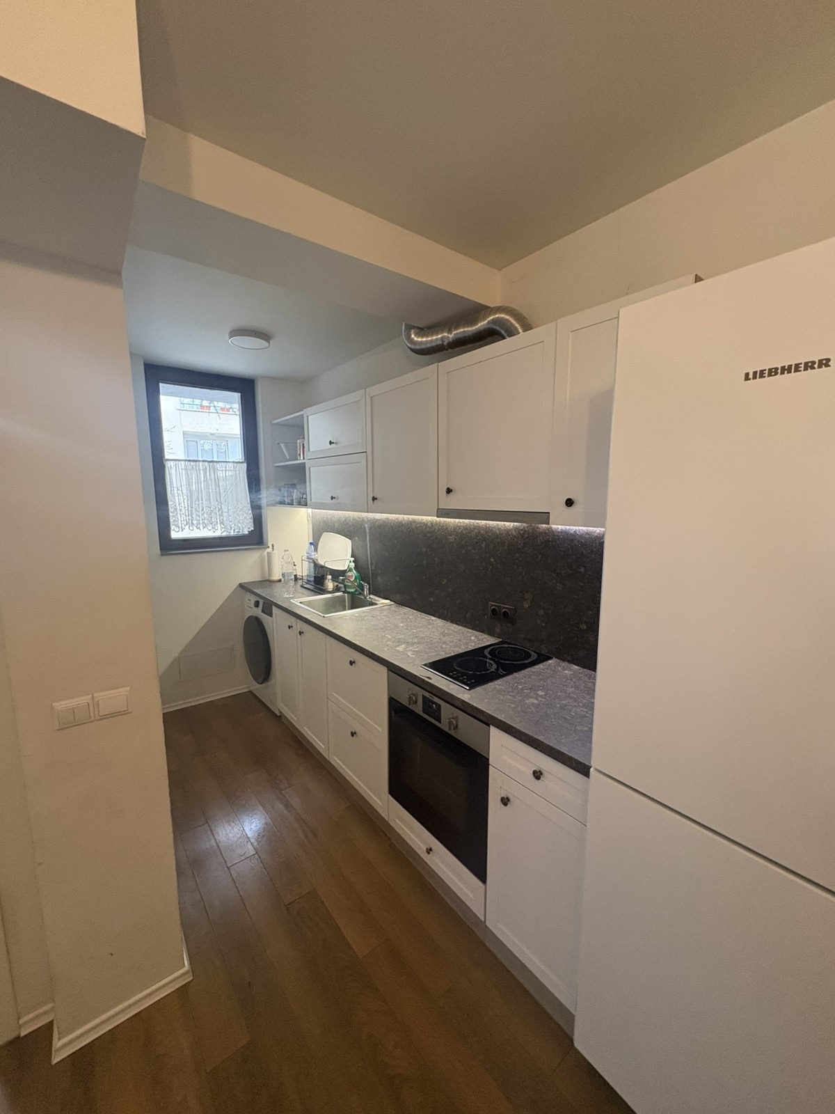 Продава КЪЩА, гр. София, Лозенец, снимка 5 - Къщи - 52200284