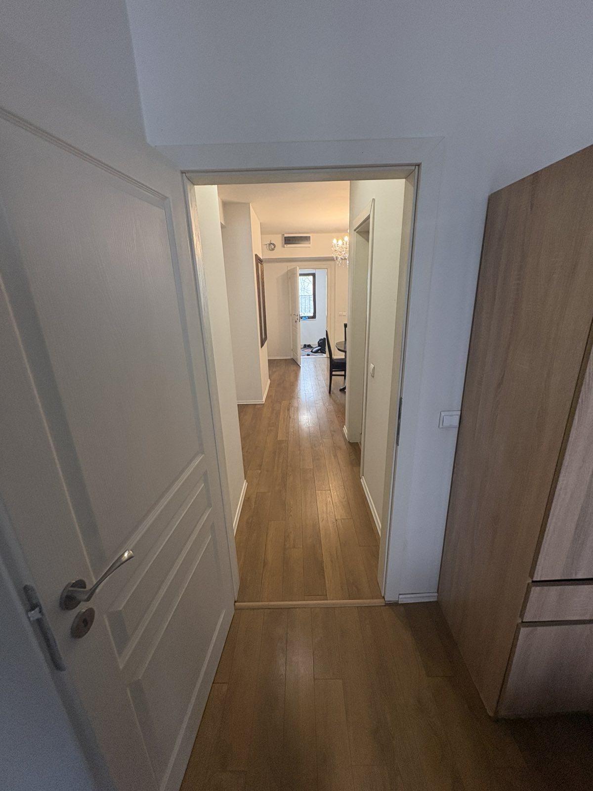 Продава КЪЩА, гр. София, Лозенец, снимка 7 - Къщи - 52200284