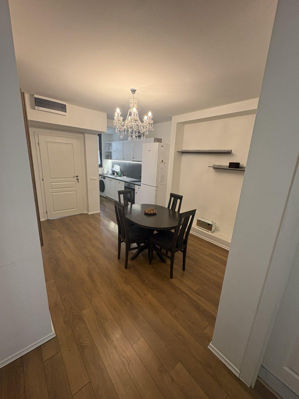 Продава КЪЩА, гр. София, Лозенец, снимка 10 - Къщи - 52200284