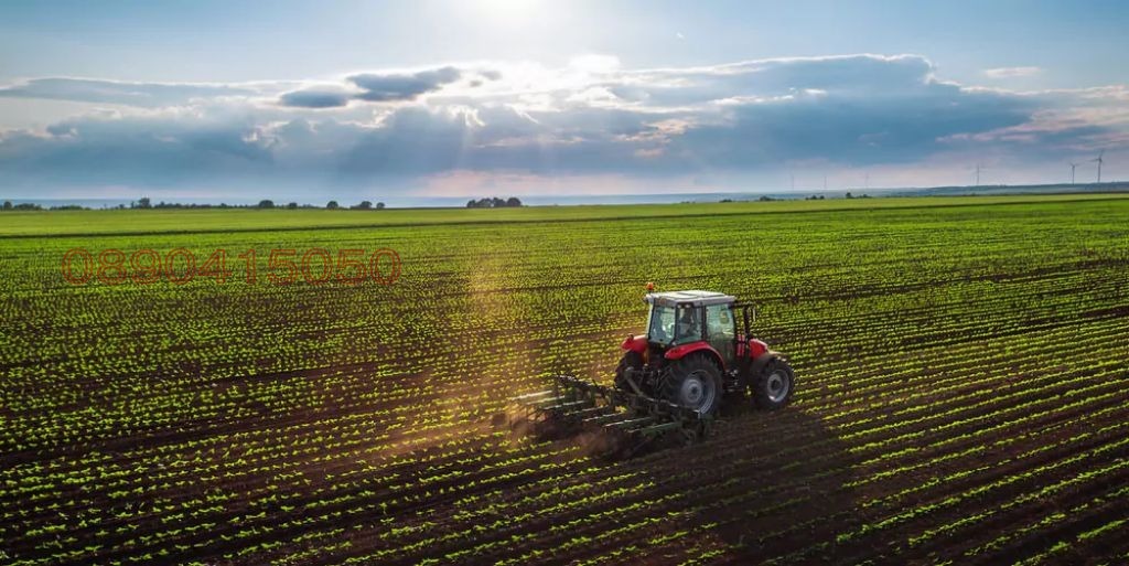 Продава ПАРЦЕЛ, гр. София, Челопечене
