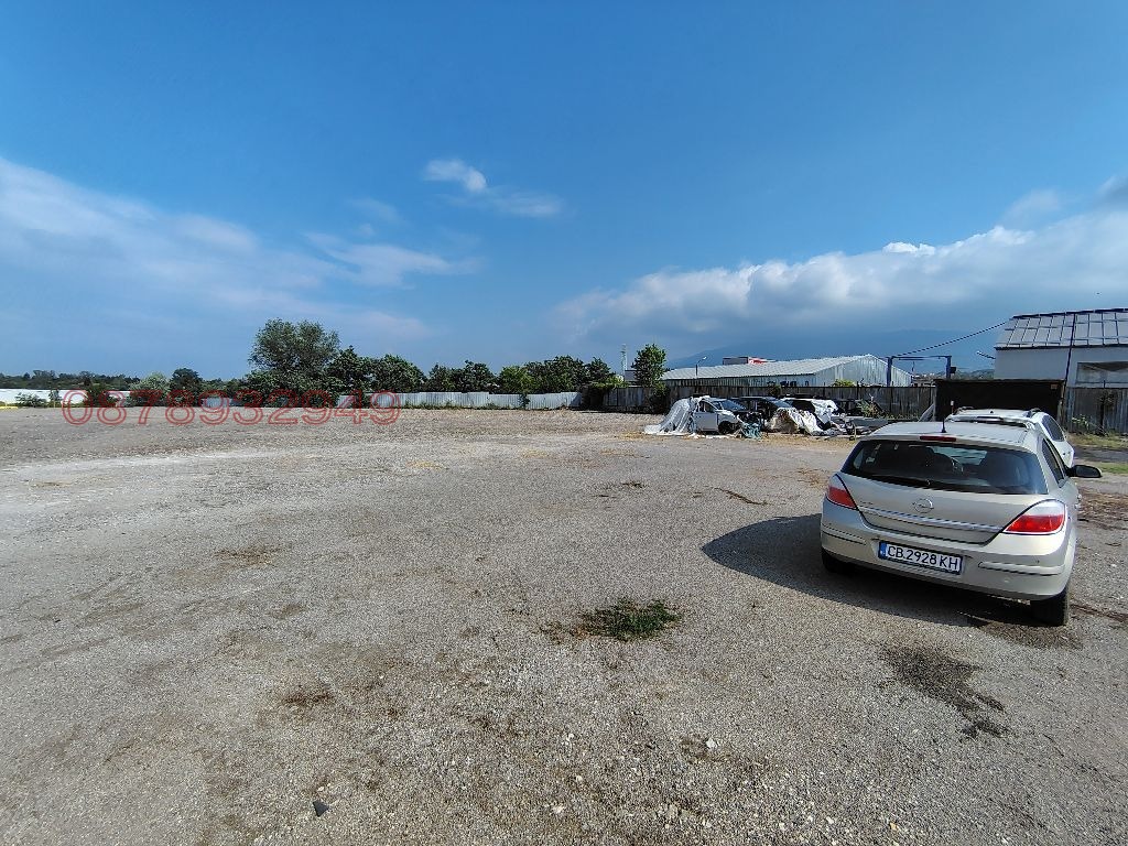 Продава ПАРЦЕЛ, гр. София, Суходол, снимка 7 - Парцели - 56115797