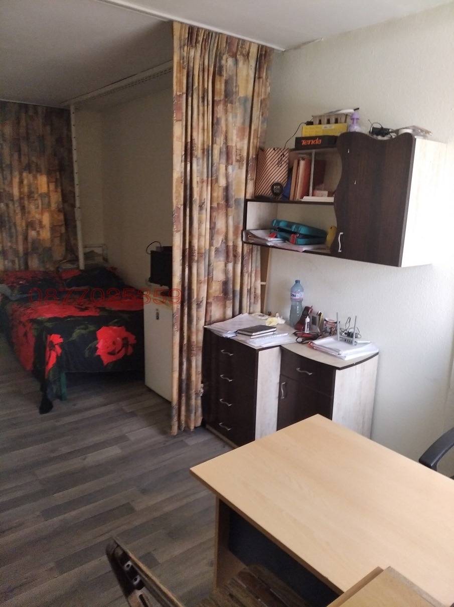 Продава БИЗНЕС ИМОТ, с. Равна, област Варна, снимка 7 - Други - 54010083