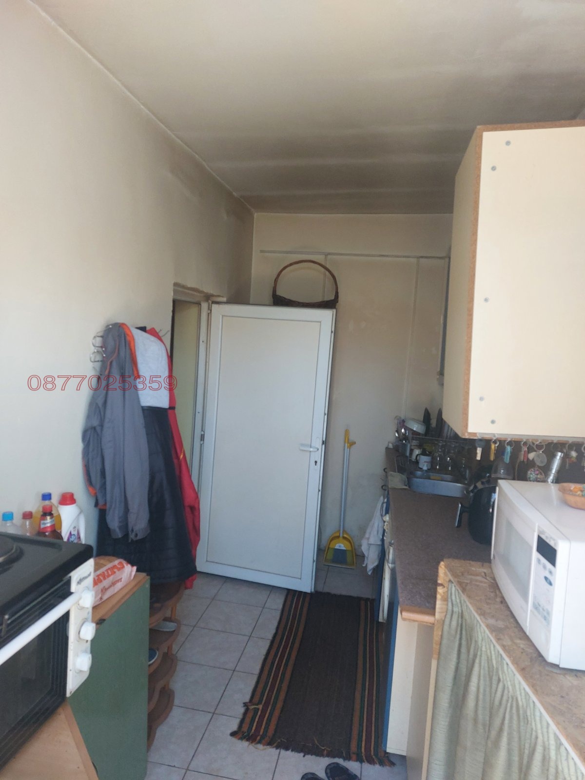 Продава БИЗНЕС ИМОТ, с. Равна, област Варна, снимка 8 - Други - 54010083