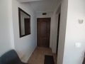 Продава 1-СТАЕН, гр. Несебър, област Бургас, снимка 4