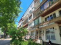 Продава 2-СТАЕН, гр. София, Света Троица, снимка 1