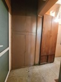Продава 2-СТАЕН, гр. София, Света Троица, снимка 12