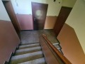 Продава 2-СТАЕН, гр. София, Света Троица, снимка 13