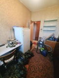 Продава 2-СТАЕН, гр. София, Света Троица, снимка 10