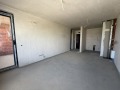 Продава 2-СТАЕН, гр. София, Овча купел 1, снимка 5