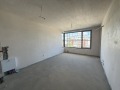Продава 2-СТАЕН, гр. София, Овча купел 1, снимка 1