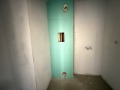 Продава 2-СТАЕН, гр. София, Овча купел 1, снимка 8