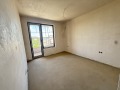 Продава 2-СТАЕН, гр. София, Овча купел 1, снимка 6
