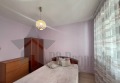 Продава 2-СТАЕН, гр. Стара Загора, Център, снимка 7